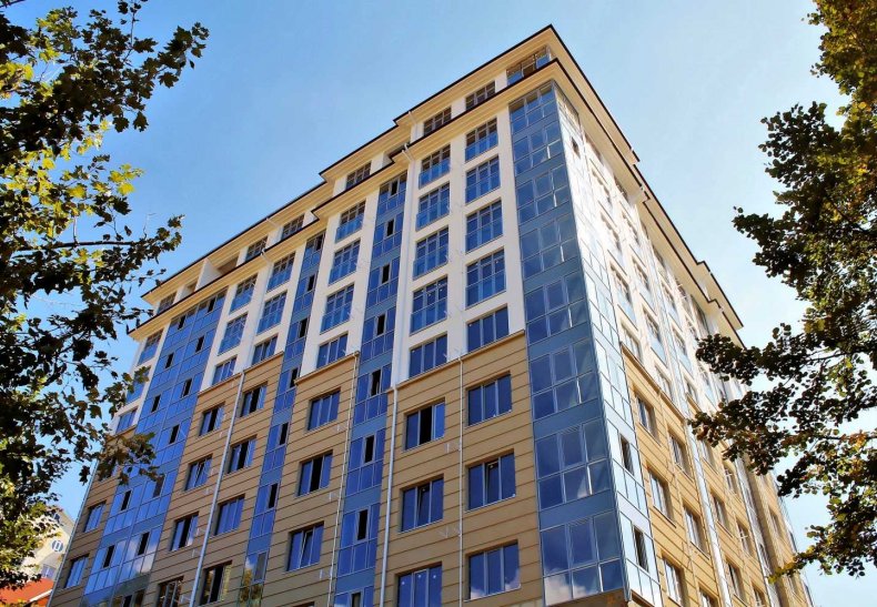 �� ������ 2016�, ���������� �-�, �. ����