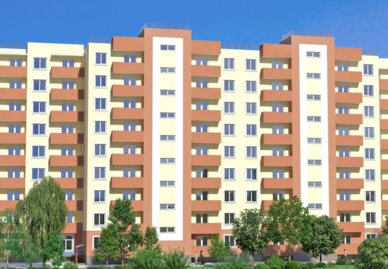 �� �����������, �. ��������-��-������