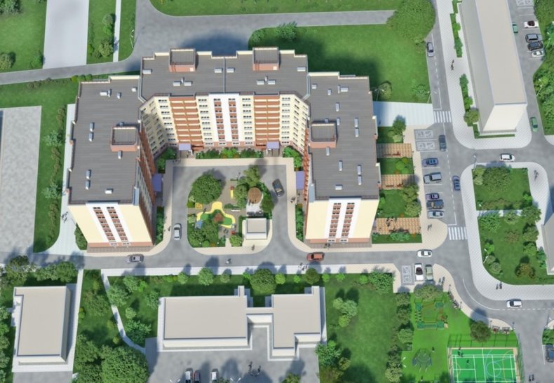 �� �����������, �. ��������-��-������