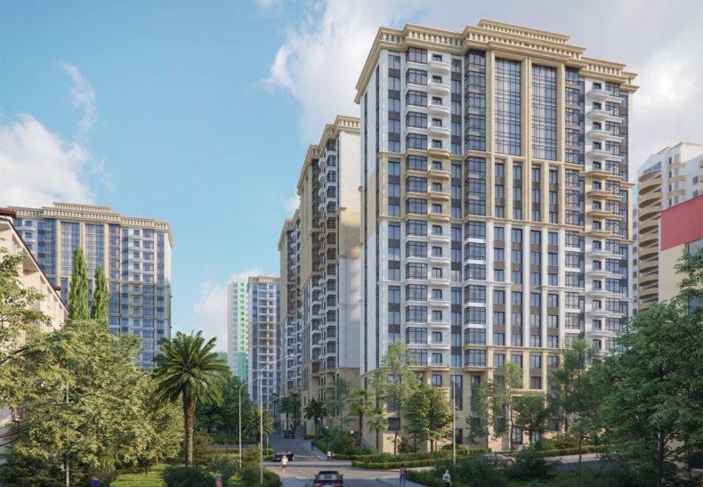 �� ����������� �������, �. ����