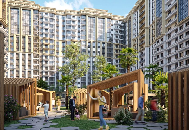 �� ����������� �������, �. ����