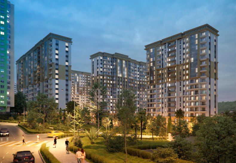 �� ����������� �������, �. ����