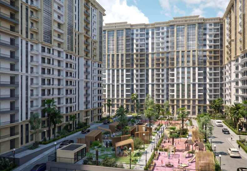 �� ����������� �������, �. ����