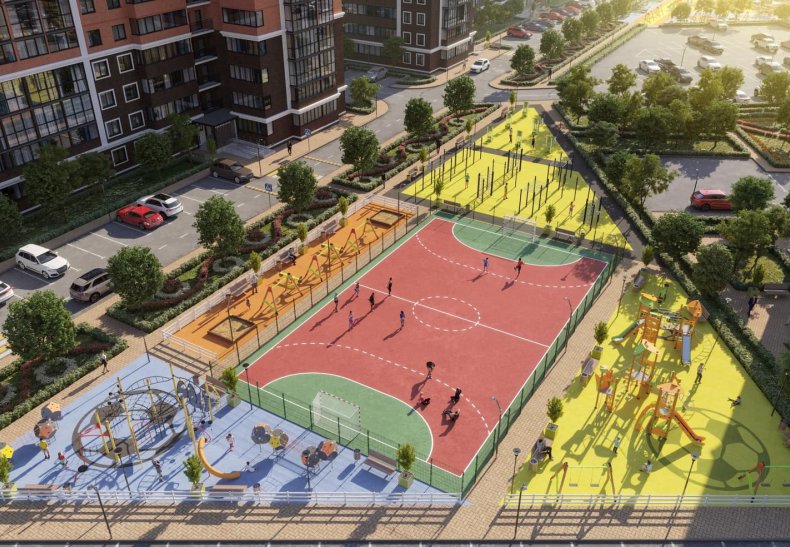 �� ������, �. ������������