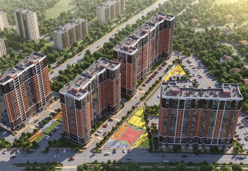 �� ������, �. ������������