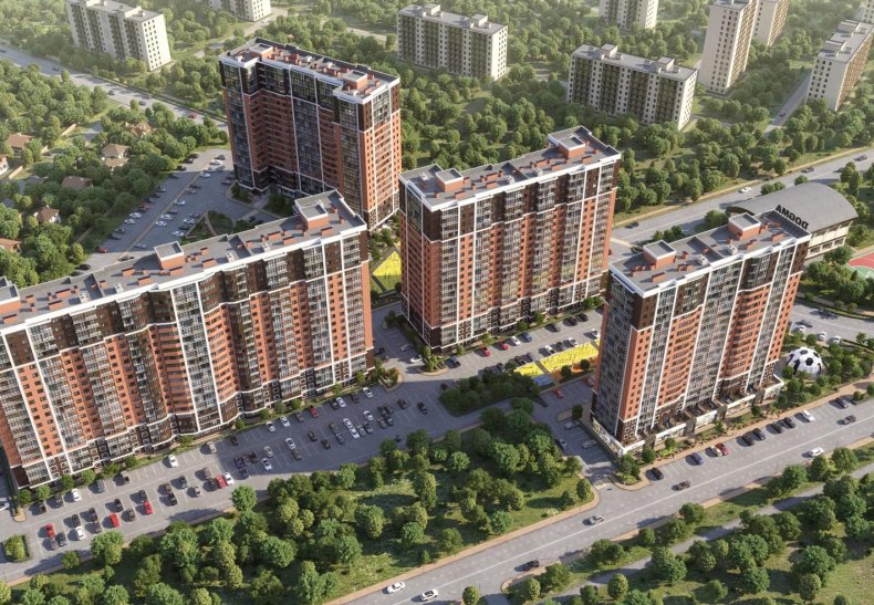 �� ������, �. ������������