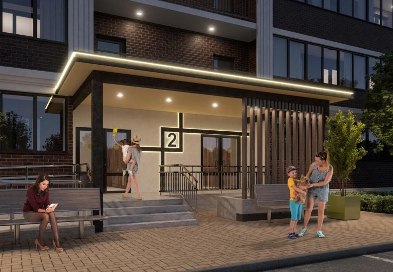 �� ������, �. ������������