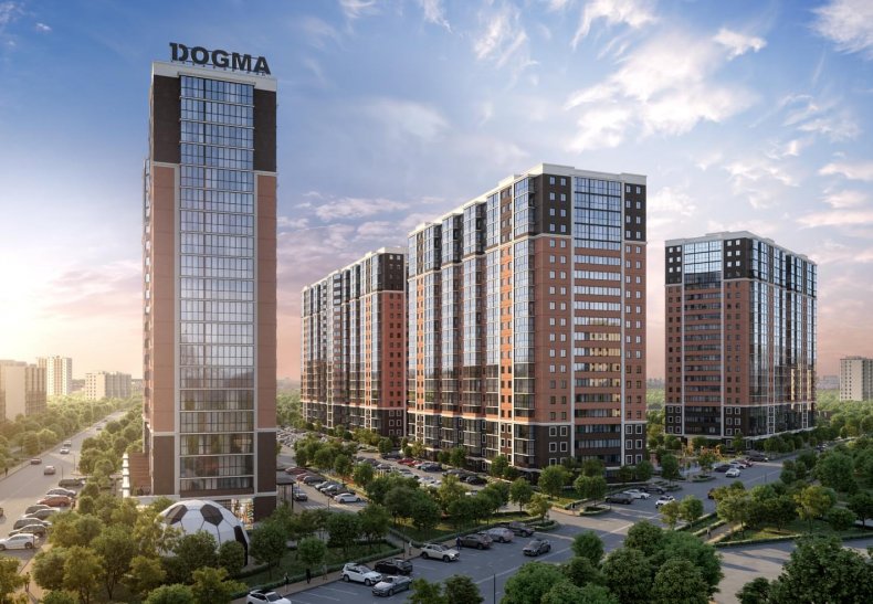 �� ������, �. ������������