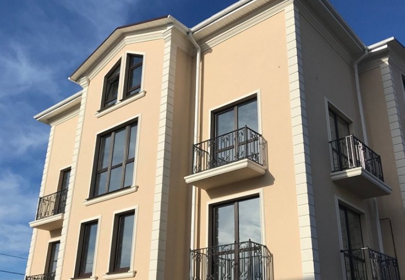 �� �������, �. ����