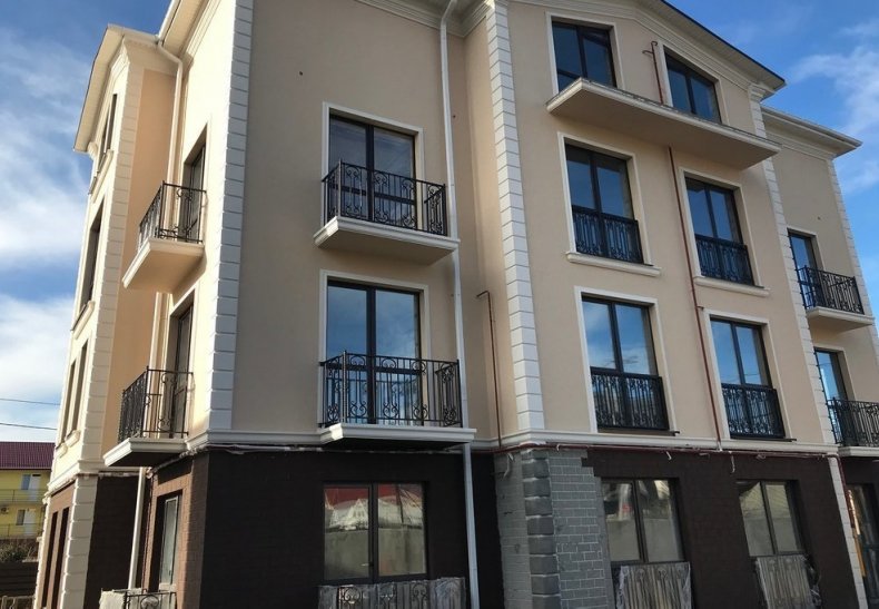 �� �������, �. ����