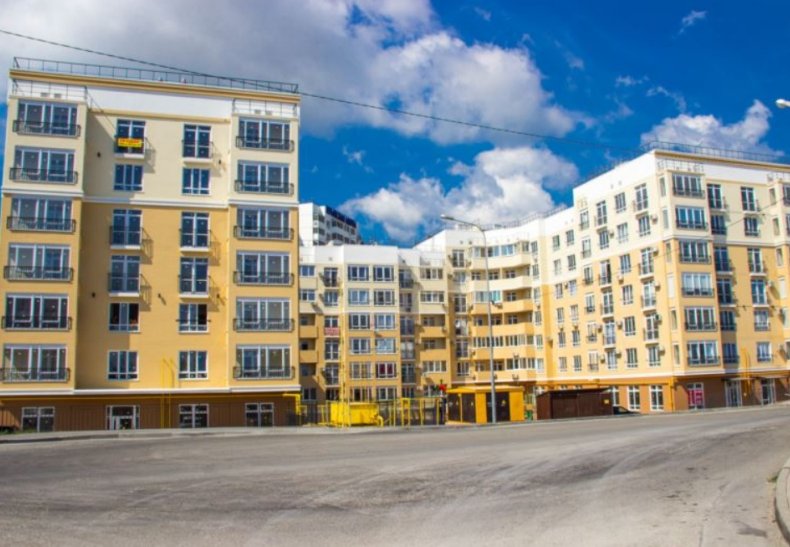 �� �����������, �. ���������