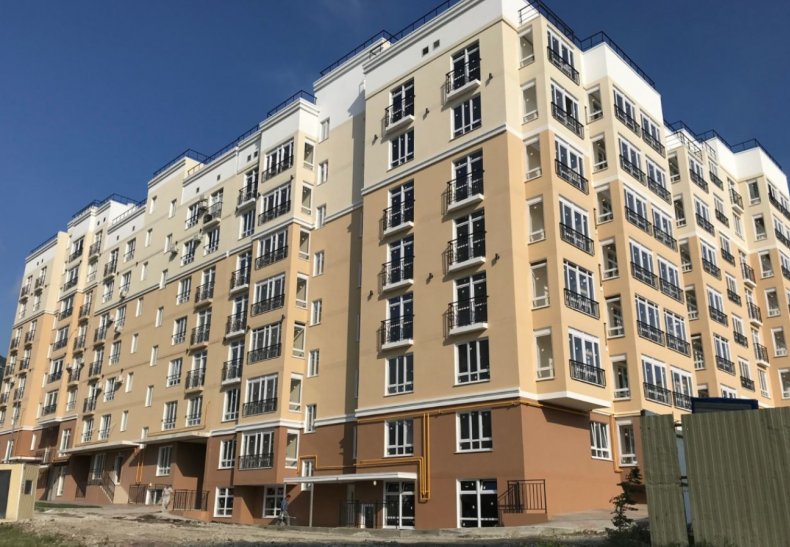 �� �����������, �. ���������