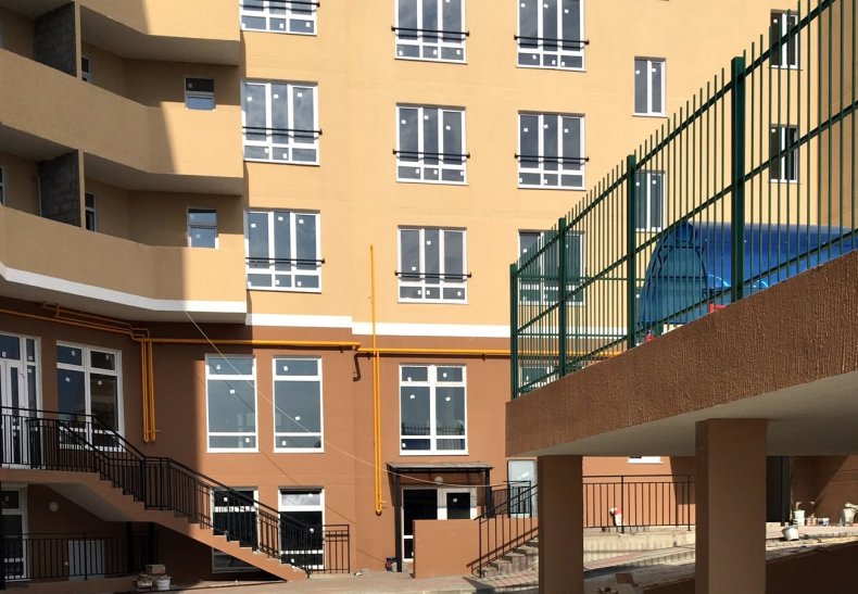 �� �����������, �. ���������