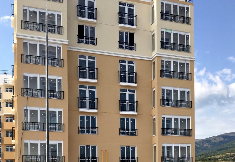 �� �����������, �. ���������