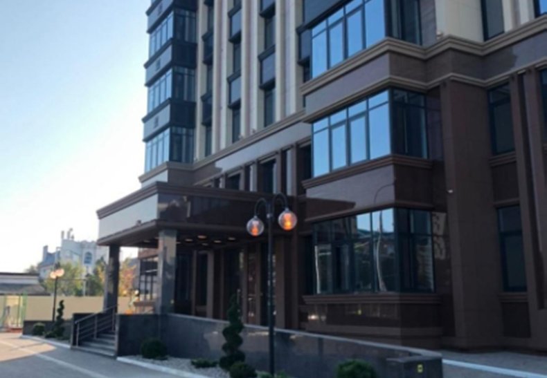 �� ���������� 182�, �. ���������