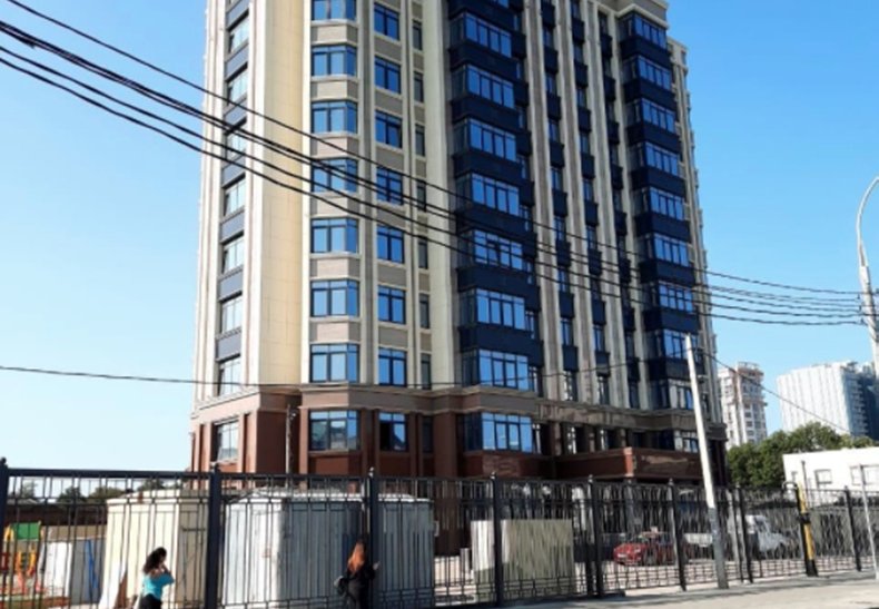 �� ���������� 182�, �. ���������