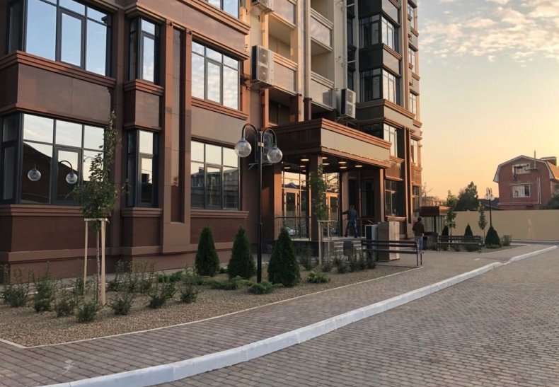 �� ���������� 182�, �. ���������