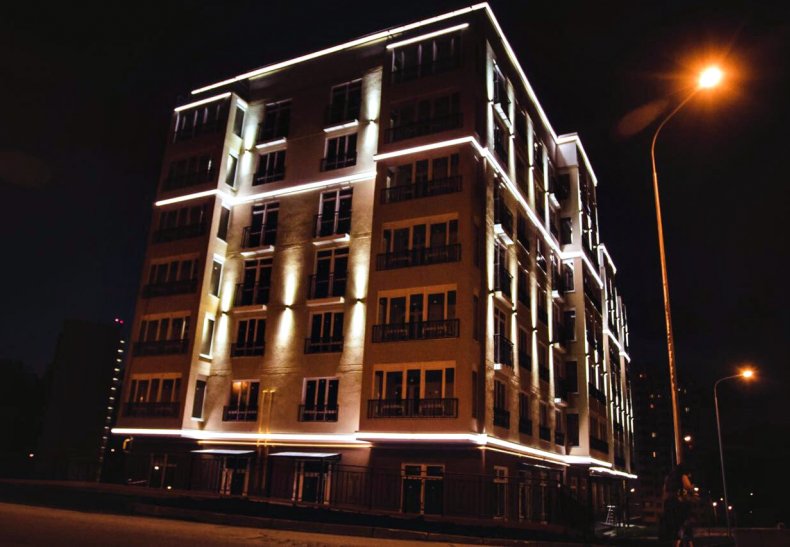 �� �����������, �. ���������