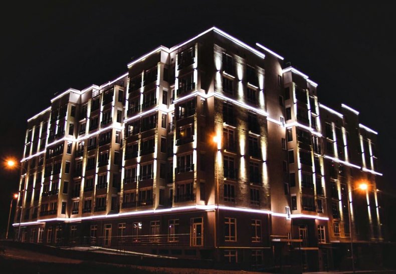 �� �����������, �. ���������