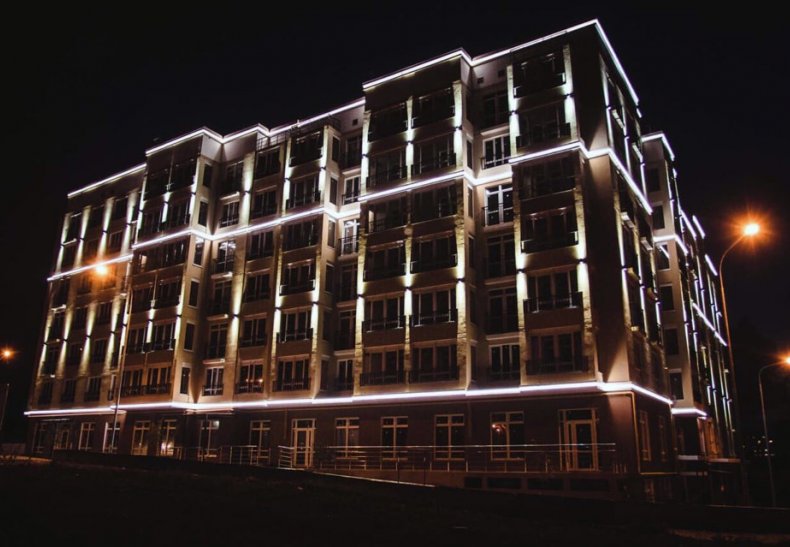 �� �����������, �. ���������