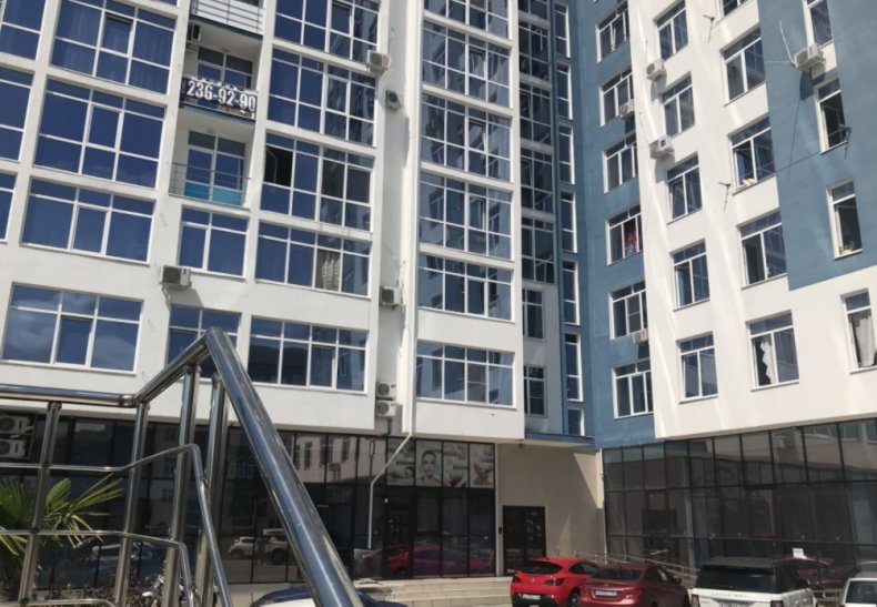 �� ����-����, �. ����