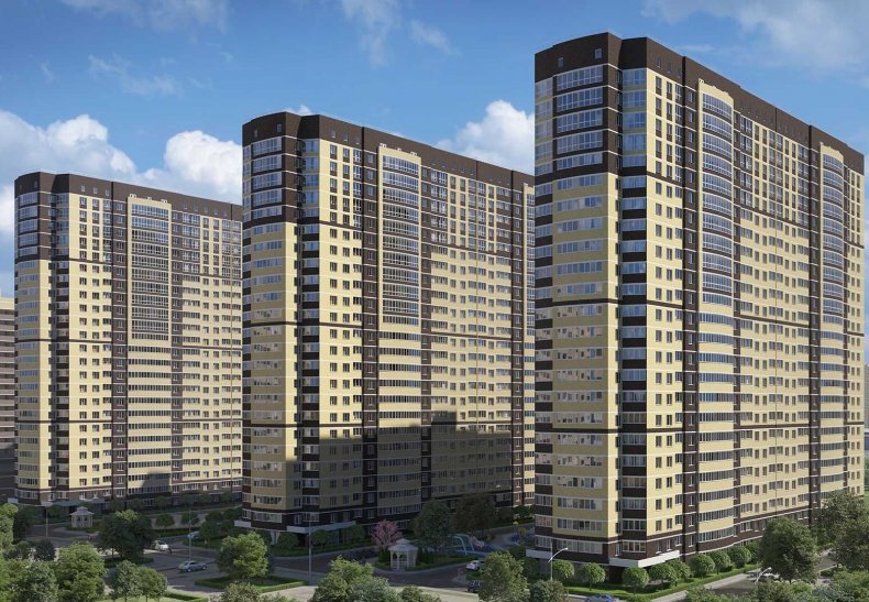 �� �������, �. ���������