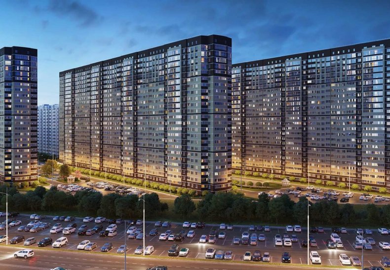 �� �������, �. ���������