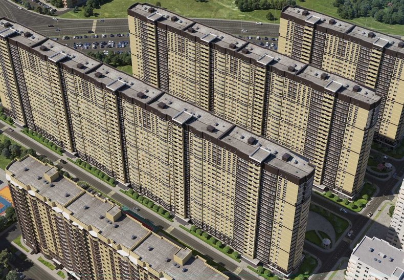 �� �������, �. ���������