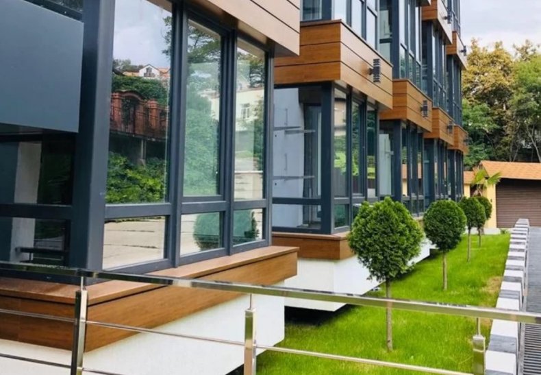 �� ��������, �. ����