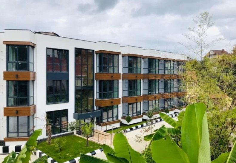 �� ��������, �. ����