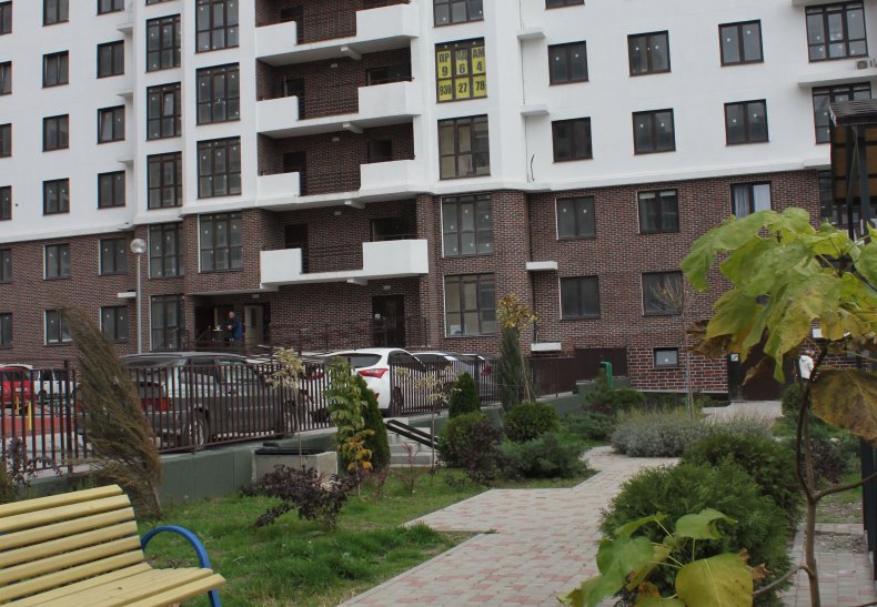 �� �������, �. ������������