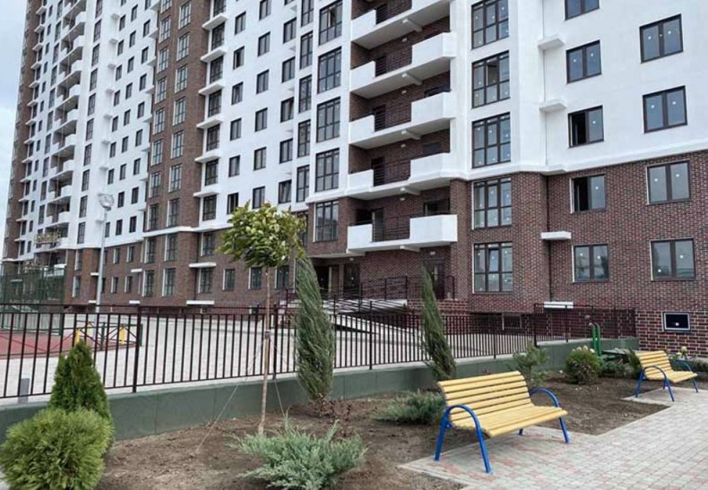 �� �������, �. ������������