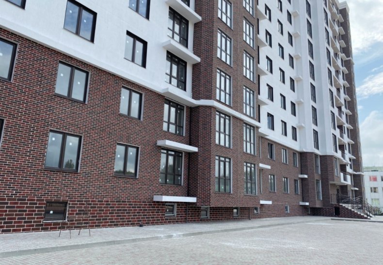 �� �������, �. ������������