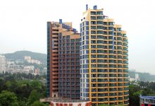 ���&nbsp;2010