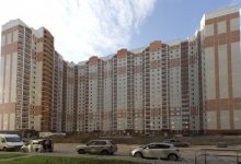 �� �������� �. 1