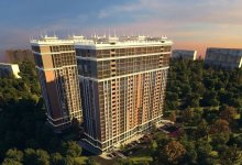 �� �������