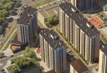 �� �����������-2�