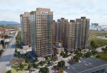 �� ���������