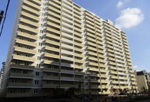 �� ������