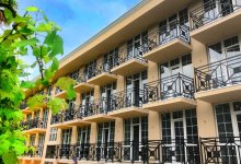 �� ��������