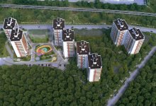 �� ������ ��������,  ����. ����