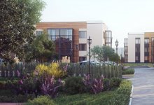 �� Sampo (������) �. 1