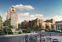 �� ������� �2�, ����. 13