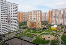 �� ��������, �. 6