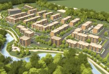 �� �������� ��������� �. 1