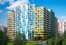 �� ������ ����������, ����. 4