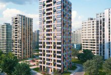 �� ������ ����������, ����. 6