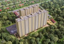 �� ������ ����