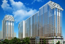 �� ����������