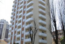 �� ��� ���������������, 7�